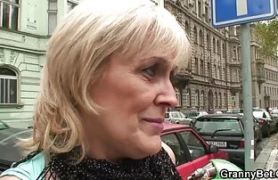 XXX Matyurka سكس نسوان وحيوانات يجلس على الوجه الحبيب