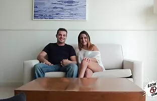 XXX ثلاث نساء سود يجدن هاهال أبيض سكس فيديو حيوانات قوي