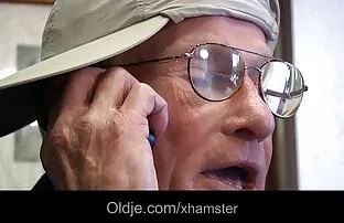 XXX فتاة في افلام حصان سكس اللون الوردي مع كبير الثدي