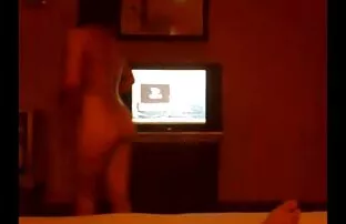 XXX اثنين افلام سكس الكلاب من الصديقات زيارة رجل أسود