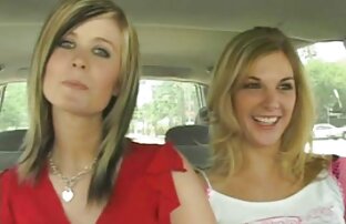 ملاك مثلية سكس حيوانات مع بنات مجاني