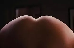 XXX فتاة السماء مع الجسم افلام سكس مع الحيوان لينة