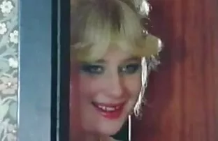 XXX كبيرة في افلام سكس حيوانات كرتون ورطة الآسيوية أيضا خدع