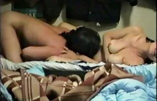 XXX جعل عاهرة كوني قبل اللعنة سكسي انسان مع حيوان