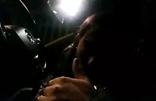 XXX مايا افلامسكس حيوانات الكبرى تمتص ويحصل على مكافأة
