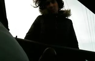 XXX الحمار احمر صور سكس رجال مع حيوانات والمستقبل - سوف تحب