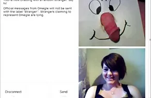 XXX وافقت النساء سيكس كيلاب من البالغين الهولنديين على ممارسة الجنس مع المخرج