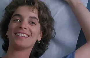 XXX المقلية تينكو آسيا فلم سكس نساء مع حيوانات