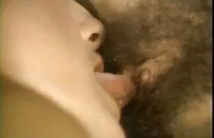 XXX شغف سك حصان العربدة غير معروف
