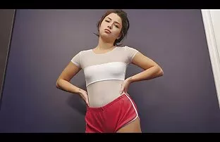XXX اثنين سكس بين الحيوانات من أزواج على السفن السياحية