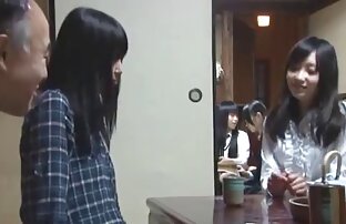 شعبية الشرقية الإباحية الفيديو الاباحية - سكس حيوانات (عد 3 من ...