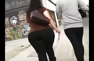 XXX ريان سكس كلاب مع امراة ريانز قبض على النشوة الجنسية على بلاط الأرضيات في الردهة