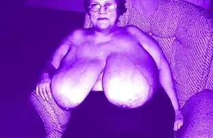 XXX بعد الجنس الشرجي, سكس حيوان ساخن شاعر المليون في حلمته