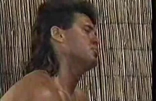 XXX ماي افلامسكسحيوانات كوروكي يجعل الرجل يتحدث قبل اللسان