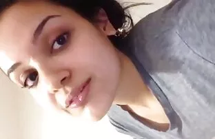 XXX العاطفة في المطبخ سيكس حيونات مع بشر مع جمال