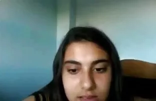 XXX علماء سكس حيوانات مع نساء سكس حيوانات مع نساء النفس براقة مع البطيخ