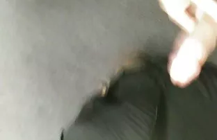 XXX رجل بجد yumeno ايكه فيلم سكس انسان و حيوان