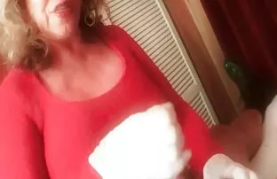 XXX حفل بني الحصول مارس الجنس في سكش حيوان جوارب الدانتيل الأبيض