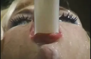 XXX تبين لنا ما يمكنك سكس حيوانات سكس حيوانات القيام به