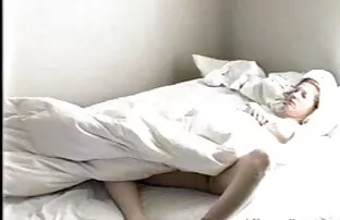 XXX لدي حقيبة لمهبلك! سكس الكلاب مع البنات