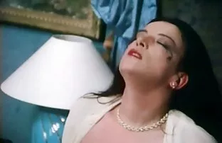 XXX مستقبل الدجاج ، ظهر الدجاج سكس اجنبي مع كلاب والقلب الثدي
