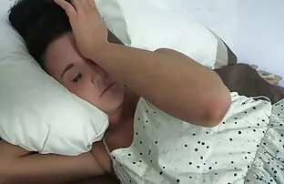 XXX المسيل للدموع افلام سكسي حيوان اللعاب دون الدم