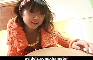 XXX مثلية تلعب مع سيكس حيونة كس صديقة الآسيوية