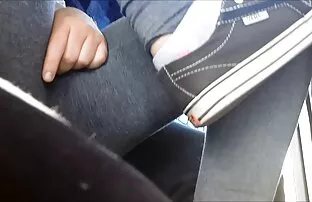 XXX بالقرب من متنزه عرض حلب كس حيوانات