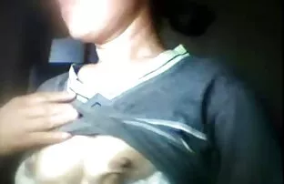 XXX الزوج في حالة سكر في افلام سكس مع حيوانات الليل وسقطت نائما المهبل ميا سكارليت في اليوم