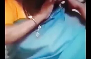 XXX Jayda Diamonde يملأ بوسها مع وحشية دسار افلام سكس حيوانات ونساء