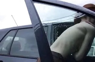 XXX الأحمق ديليون هاربر سكس حيوانات على بنات خلال عشيقها حريصة