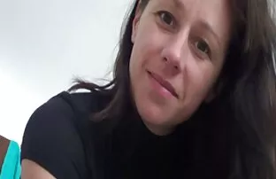 XXX الدهون المرأة القيام الجمباز افلام سكس الحيوان أثناء ممارسة الجنس