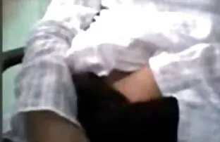 XXX نيكي دانيلز يأخذ فيلم جنس حيوانات على الطلاب الذين أهملوا