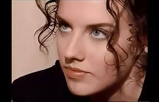 XXX الجنس عرقي على تبادل نائب الرئيس سكس مع كلبها صديقة