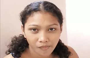 XXX ثلاثة الخلفي من جميلة فيدوسكس حيوانات