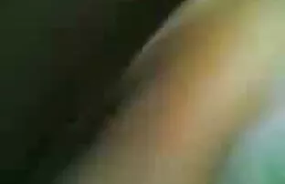 XXX اختراق بنت تمص زب كلب مزدوج سمراء