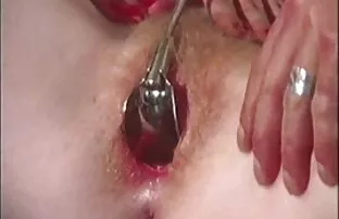 XXX شاعر المليون اليابانية الوجه تحميل سكس نساء مع حيوانات بعد الجنس من الصعب
