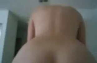 XXX جلسة افلام سكس بنات مع الحيونات من الإباحية!