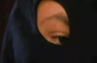 XXX ناجيسا ماتسوي يحصل مشدود ويحصل افلام سكس النساء مع الحيوانات نائب الرئيس