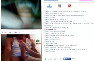 XXX الفتيات الثلاث طرقت نساء مع حيوانات سكس الثقوب