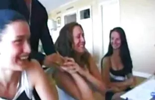XXX الاسترخاء افلام سكس حيوانات كرتون ، وأنك لن تضار!