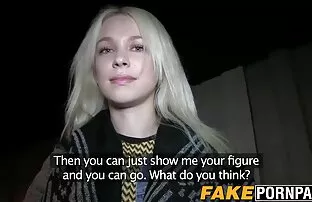 XXX جمع كل المومسات فلم سكس حصان مع بنت الشرج