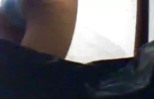 XXX الاستمناء على طاولة سكس حيوانات اجنبى المطبخ