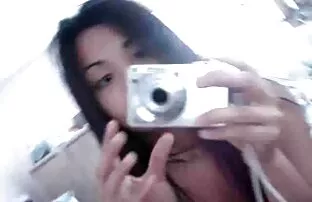XXX موصول سكس حيوانات جماعي دسار المهبل