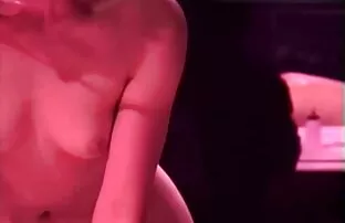 XXX سينا الجانب تنظيف المطبخ افلام جنس كلاب وقررت فتح الملابس
