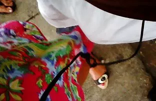 XXX لطيف فتاة سكس حيوانات حصان مع بنات تخدم الدهون فتاة