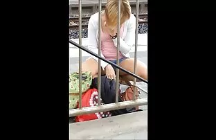 XXX الكبار الاستسلام للبطل سكس بنت حيوان في جميع الثقوب