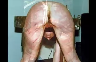 XXX ميليسا قد سكس حيوانات بتنيك حريم محاولة آلة الجنس الجديد
