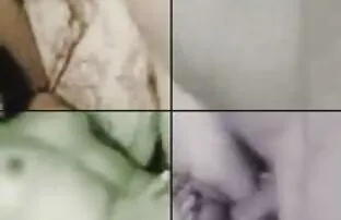 XXX شقراء في جوارب المداعبات الجسم من افلام سكس حريم مع كلاب رجل أعمال
