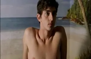 XXX قصة مذهلة كارتر كروز وصديقته الأسود سكس حيوانات افلام سكس حيوانات
